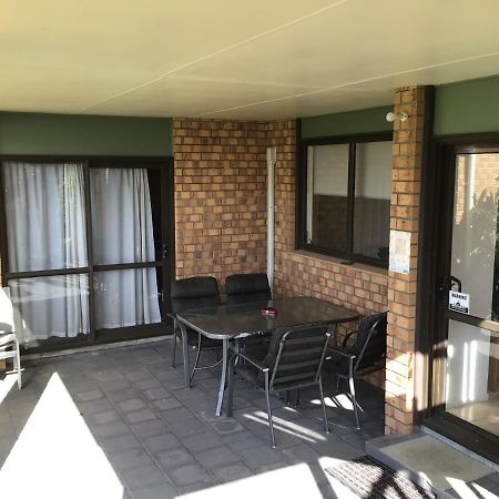 Silversands Waihi Bagian luar foto